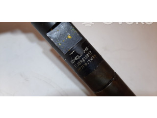 Форсунка 5097, EJBR01801Z    Renault Clio II   