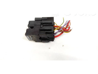   Pojistková skříňka 232303   Peugeot 406 1999