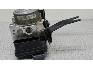 Jednotka ABS 476603736R, 10022004554 Dacia Dokker 2015