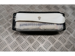 Подушка безопасности пассажира 4G8880204D Audi A7 S7 4G