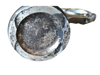  Поршень 199A6000   Fiat Grande Punto  