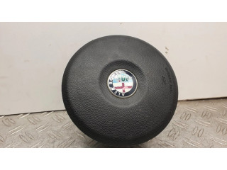 Надувная подушка для руля