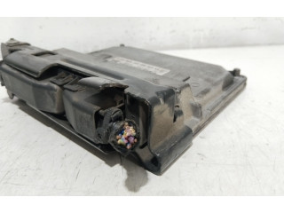 Řídící jednotka 03E906023AA Seat Ibiza IV (6J,6P) 2009