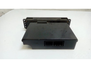Блок управления климат-контролем MR958005, 1466700022 Mitsubishi Pajero