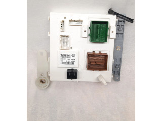 Блок комфорта 31665478   Volvo XC90   