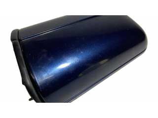 Zpětné zrcátko  Mercedes-Benz E W210 2000  413122410, 2028110298  