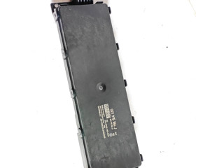 Блок управления 0Z1915184D, 0Z1915184J   Cupra Born