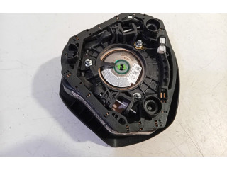 Подушка безопасности водителя 07355162010   Fiat Punto (199)