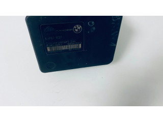 Блок АБС 6787837 BMW 1 E81 E87 2004-2011 года