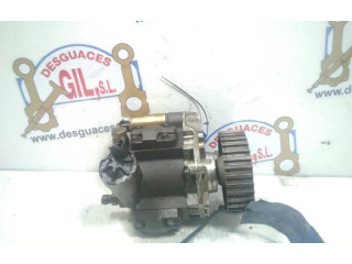 Vstřikovací lišta A2C20000727, 90729 Citroen C2