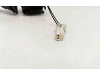 Ручка стеклоочистителей 96948586   Chevrolet Spark