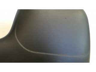 Зеркало электрическое левое Citroen Berlingo 2003-2007 года