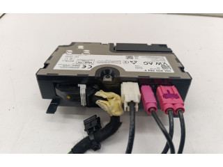 Модуль «Bluetooth» 10A035284F Volkswagen ID.4