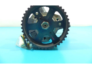 Vstřikovací čerpadlo R9044Z071A, IMPRK1218319 KIA Carnival