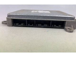 Другие блоки управления / модули