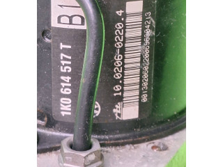 Блок АБС 1K0907379AA, 00005305G1   Volkswagen  Jetta V  2005 - 2010 года