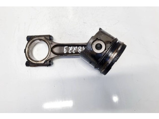  Поршень с шатуном    Peugeot Partner  