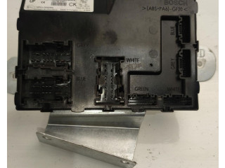 Комплект блоков управления    Ford B-MAX