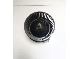 Вентилятор печки    4M1820021C, 0005255888   Audi e-tron