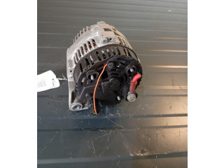 Генератор 8200660045   Renault Twingo I      