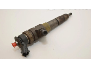Форсунка 0445110340, 1980S5 Citroen Berlingo для дизельного двигателя 9HN (DV6ETED) 1.6