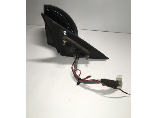 Зеркало электрическое     левое   Infiniti FX     