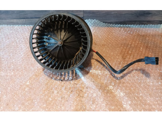 Вентилятор печки    3137020022, 357819021   Volkswagen PASSAT B4