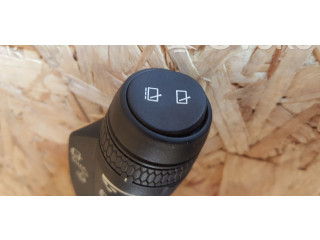 Ручка стеклоочистителей Volvo XC90