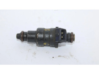 Форсунка G38G Renault Clio II