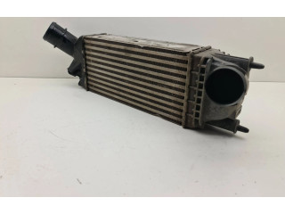 Интеркулер  818853   Citroen C5 