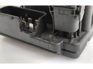 Блок АБС 6X0907379B, 3X6869   Volkswagen  Caddy  2004 - 2010 года