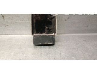 Блок предохранителей 5Q0906093B, 5Q0906093B   Cupra Formentor    