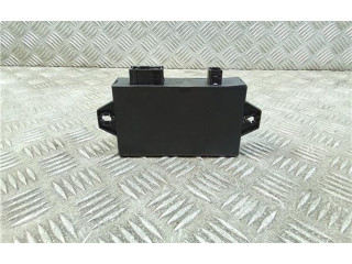 Блок управления парковки    9629825280, 601746   Citroen C5