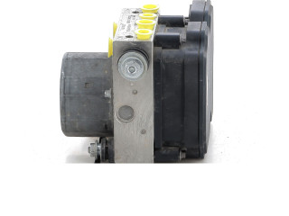 Блок АБС 476609516R, I0-6760Y   Renault  Twingo III  2014 -  года