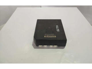 Модуль управления BSM 284B60008R   Renault Megane III    