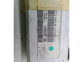 Дисплей       Citroen C8