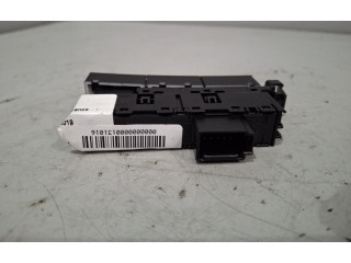 Блок управления 5G1927238E Volkswagen Golf VII