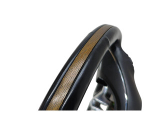 Руль Maserati Ghibli  2013 -  года       