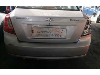 Панель приборов 96804359, 96804359   Chevrolet Nubira       