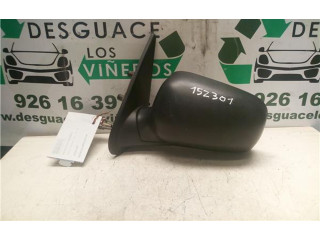 Zpětné zrcátko Skoda Felicia I 1999 415501409