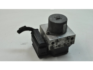 Блок АБС 6793932 Mini One - Cooper Coupe R56 2005 - 2014 года