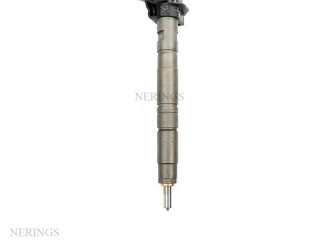 Vstřikovač 0445117039, A-0445117038 Audi A8 S8 D4 4H