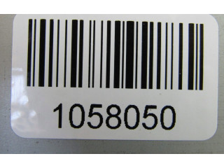 Блок управления коробки передач 96160R2110   KIA Sportage