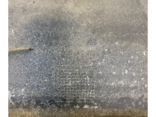 Вентилятор радиатора     30647253, 0130303909    Volvo V70 2.4