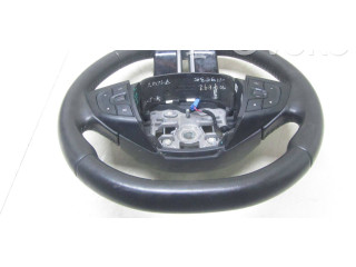 Руль Citroen C4 Cactus  2014 -  года 98278470ZD      