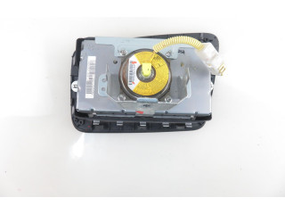 Подушка безопасности пассажира E8YN7267253, E8YN7267253   Citroen C1