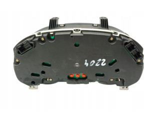 Přístrojová deska  KIA Rio 2006 94003-1G140  