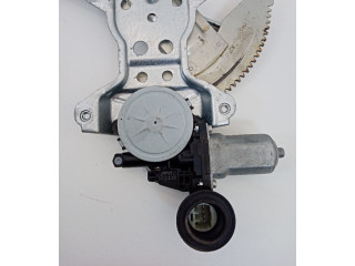 Форсунка 8346063J01, 2621003381 Suzuki Swift