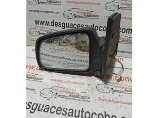 Zpětné zrcátko Suzuki Vitara (ET/TA) 1996