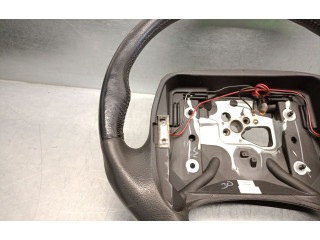 Руль Chevrolet Camaro   -  года 17998544, 17998544      